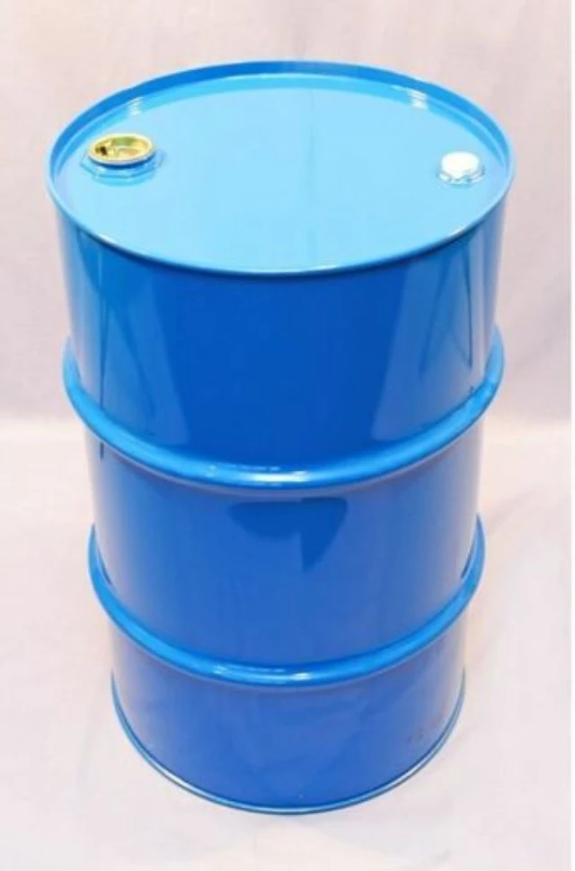 DIETHYLENE GLYCOL (DEG)