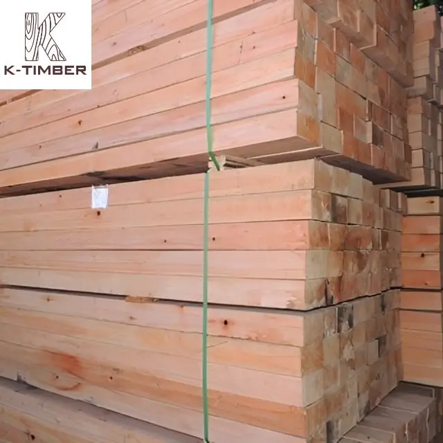 Эвкалипт мерные пиломатериалы Африканский поставщик деревянный пол из лиственных пород орехового дерева поддон бревна дубовые деревянные доски доска тополя