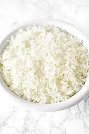 BEST QUALITY EXTRA LONG GRAIN 1121 WHITE SELLA PREMIUM QUALITY BASMATI RICE