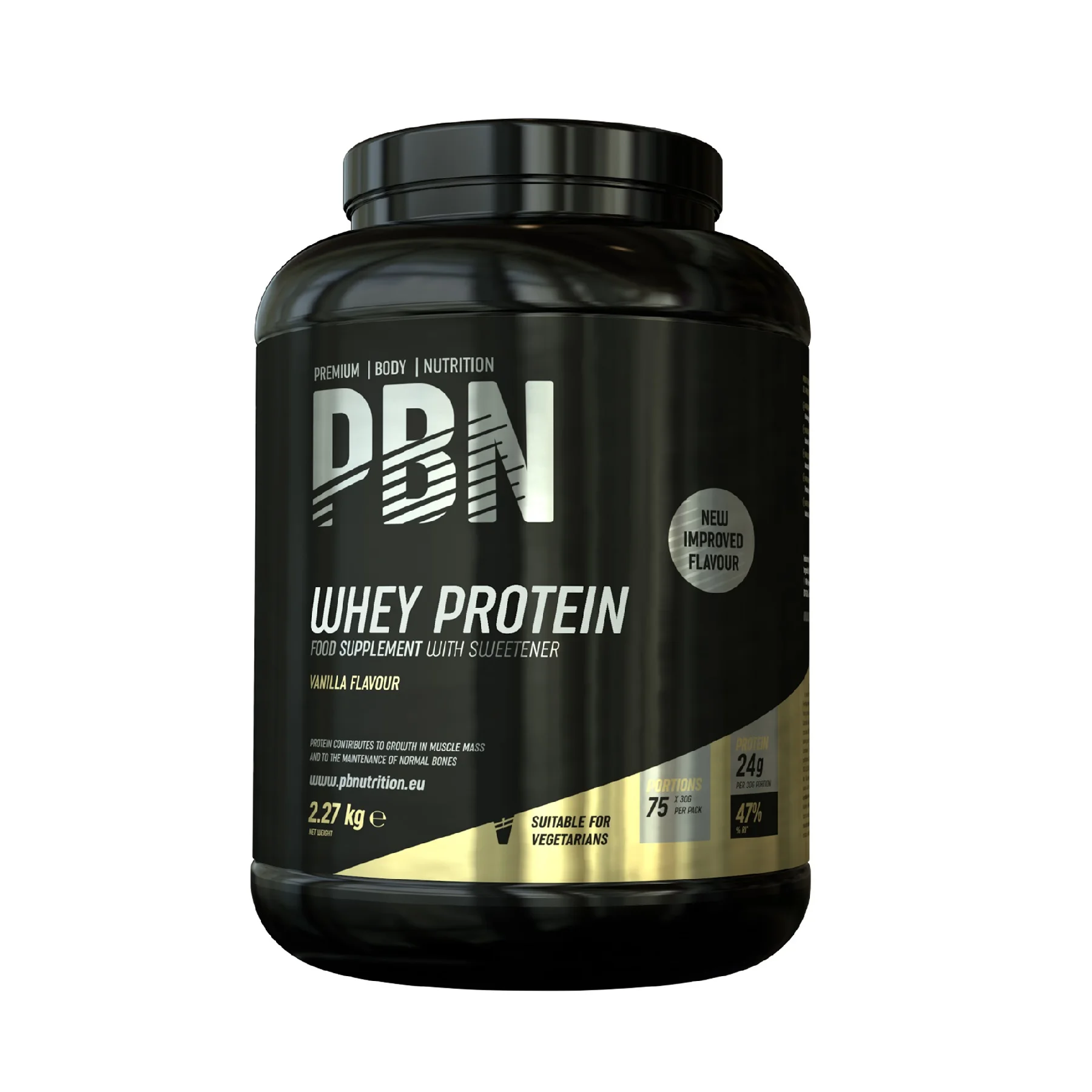 Порошок сывороточного протеина 2 кг новинка улучшенная пищевая добавка для тела тренировок мужчин и женщин встряхивание белой этикетки