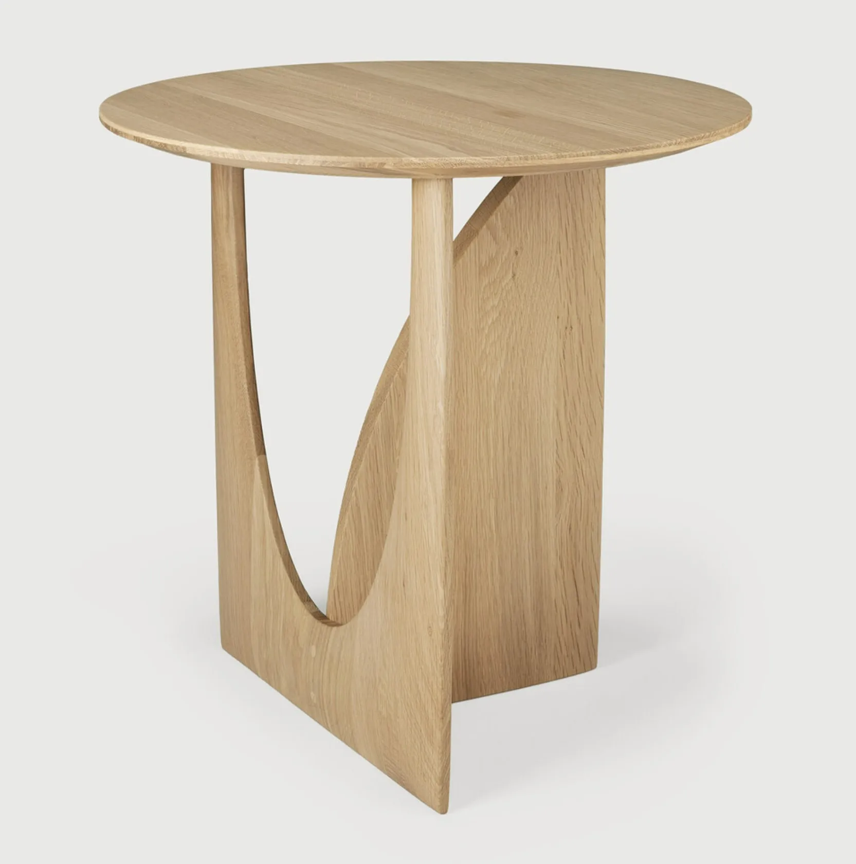 Side Table for Living Room and Bedroom Home Furniture