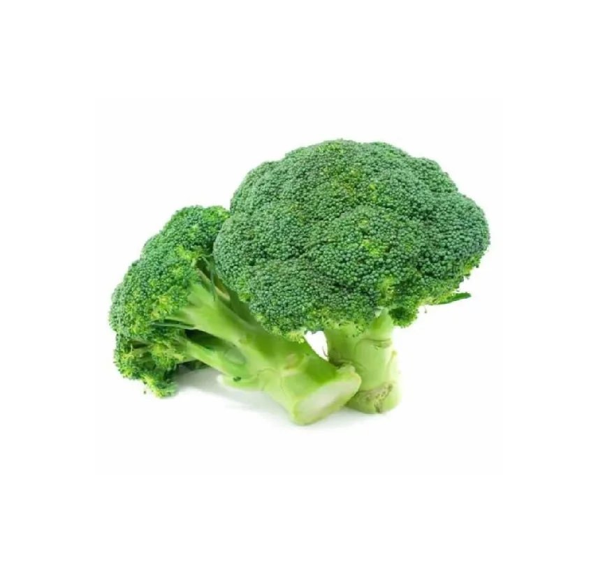 Quality Fresh Cauliflower / Broccoli Fresh Vegetables Wholesale