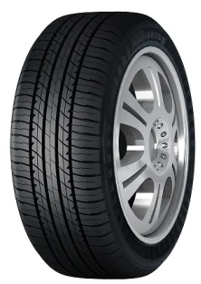 passenger car tyres 245/40R18 205/55R16 Tires made in china hot sell new products Tubelss Radial PCR car tire high quality