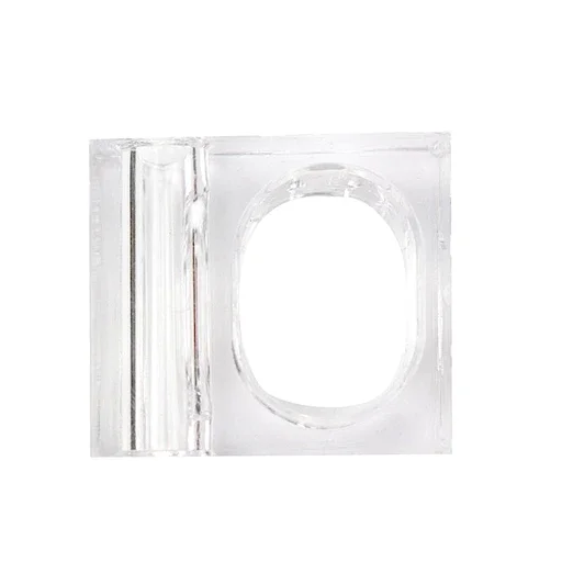 Standard Quality Round Shape Napkin Ring Premium Quality Custom Size Napkin Holder for Home & Restaurant Tableware Tissue Holder