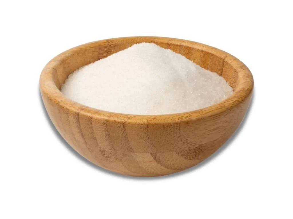 Cheap price hot sales of white refined beet sugar in PP bag for wholesale with variable weight