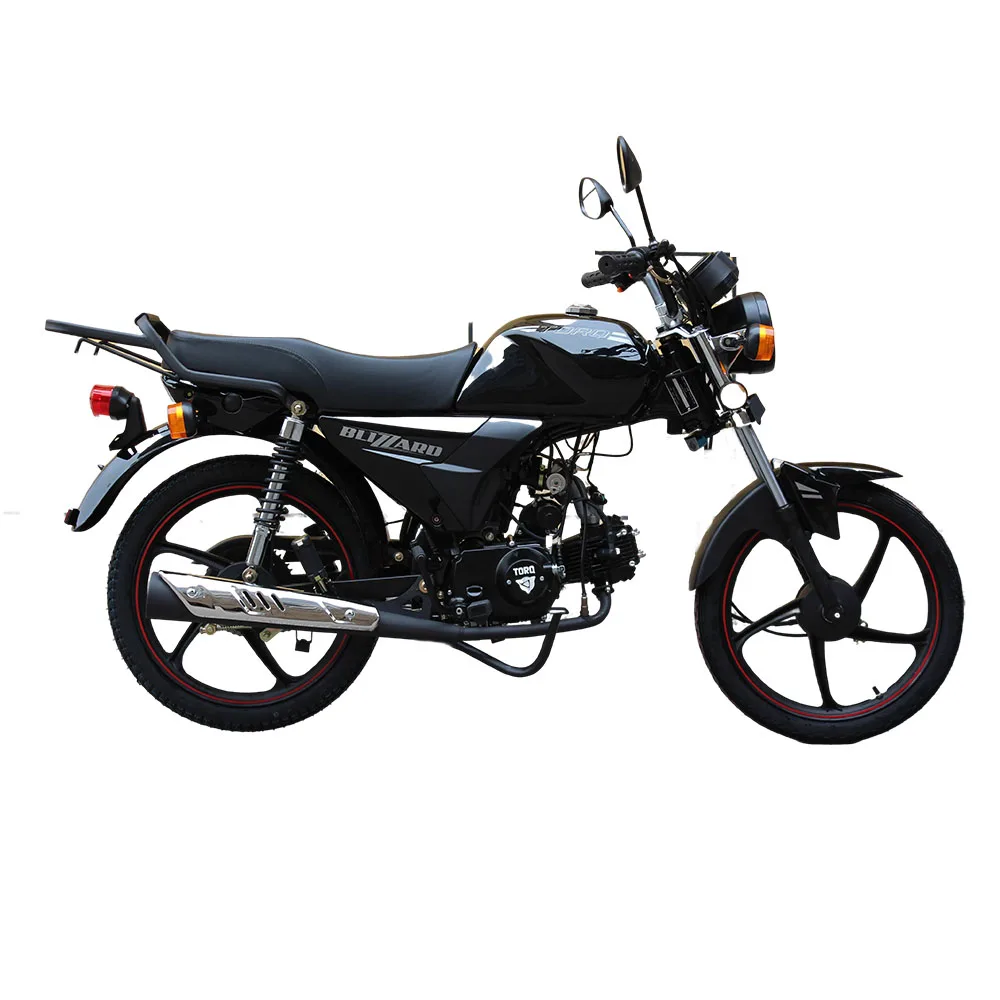 48cc 110cc двигатель EEC евро бензиновый мотоцикл безопасный для продажи мопед