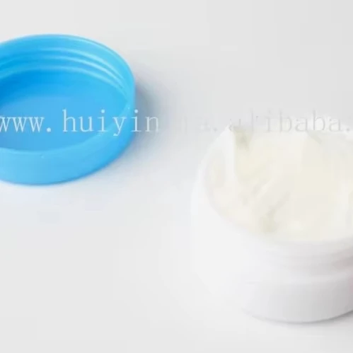 G8005 Printer Fuser Film Grease 20g Japan Quality Laserjet Spare Parts