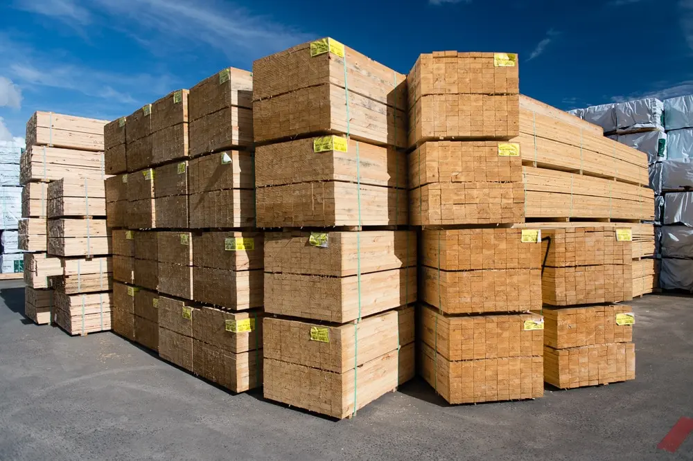 Top High Quality Pine Wood Lumber Cheap Lumber / European White Oak Lumber, PINE WOOD LUMBER,LARCH SPRUCE BIRCH FIR WOOD LUMBER