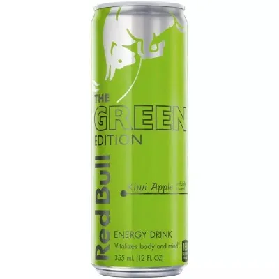 Compressjpg-resize (2).jpg