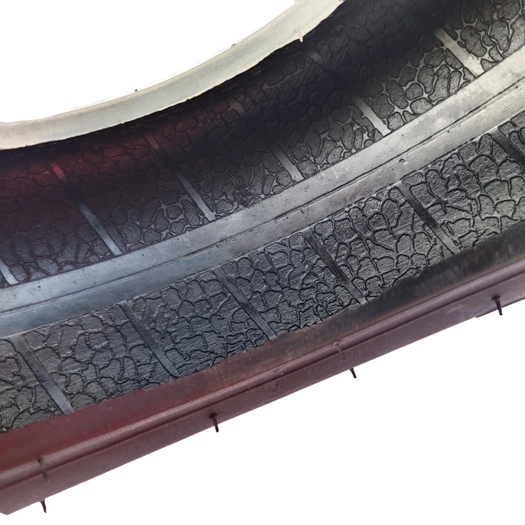 85/65-6.5 Tubeless Tyre for Nine bot Mini Pro Scooter Xiao Mi No. 9 Balance Scooter 10 inch