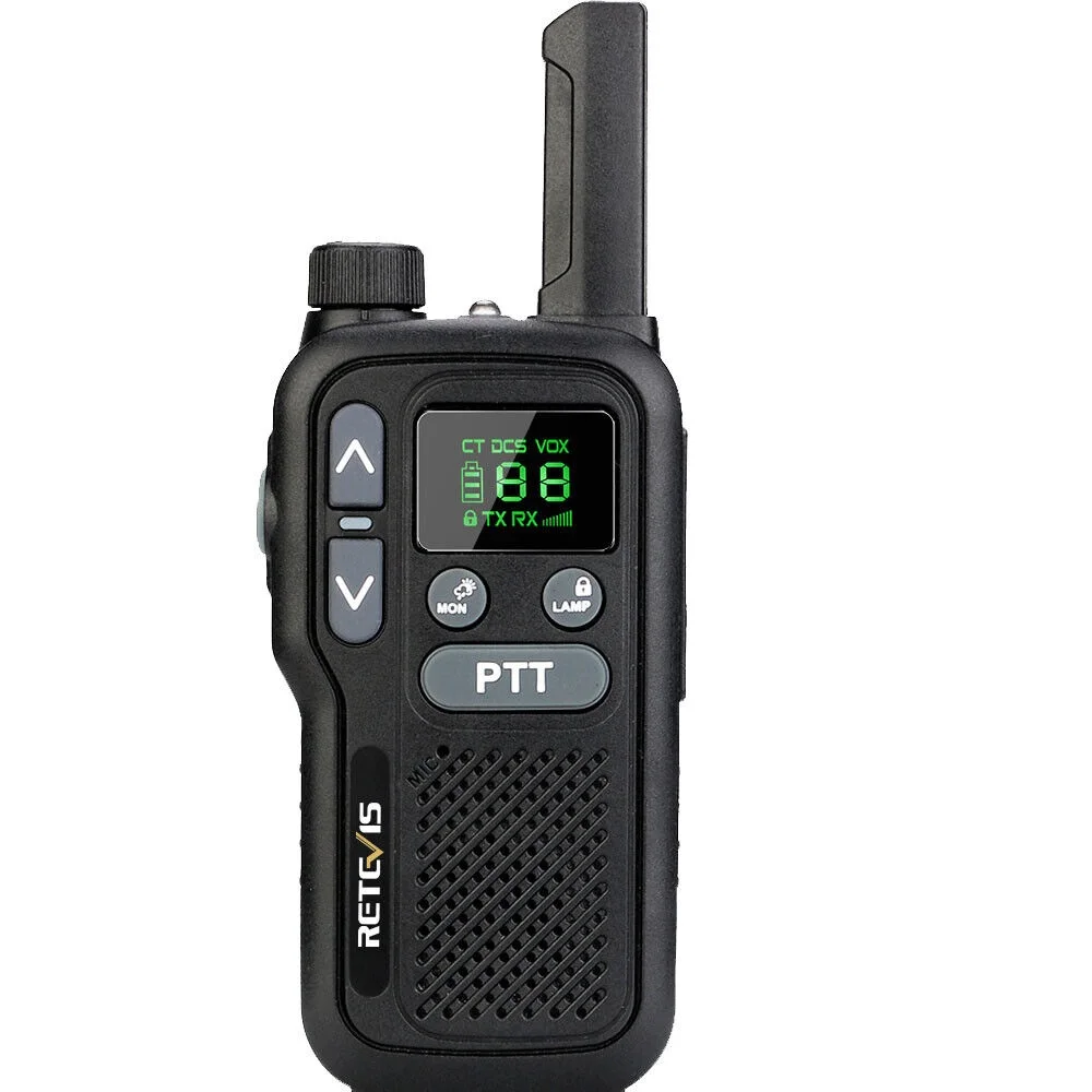 two way radio walkie talkie hf qrp ham radio cellphone walkie talkie