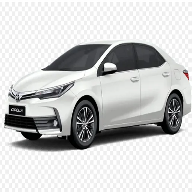 Купить чистые Подержанные 2018 2019 2020 2021Toyota Corolla/реальный дилер лучших и чистых подержанных автомобилей Toyota Corolla