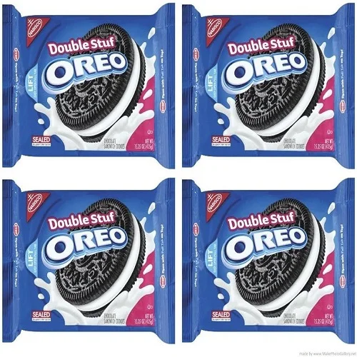 Oreo 6.jpg