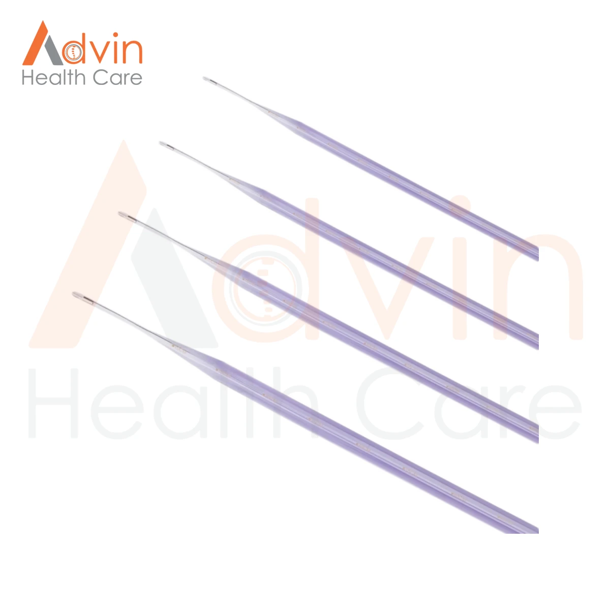 Esophageal Dilator Set like Esophageal Bougie Dilator - Comprehensive Solution for Esophageal Dilation