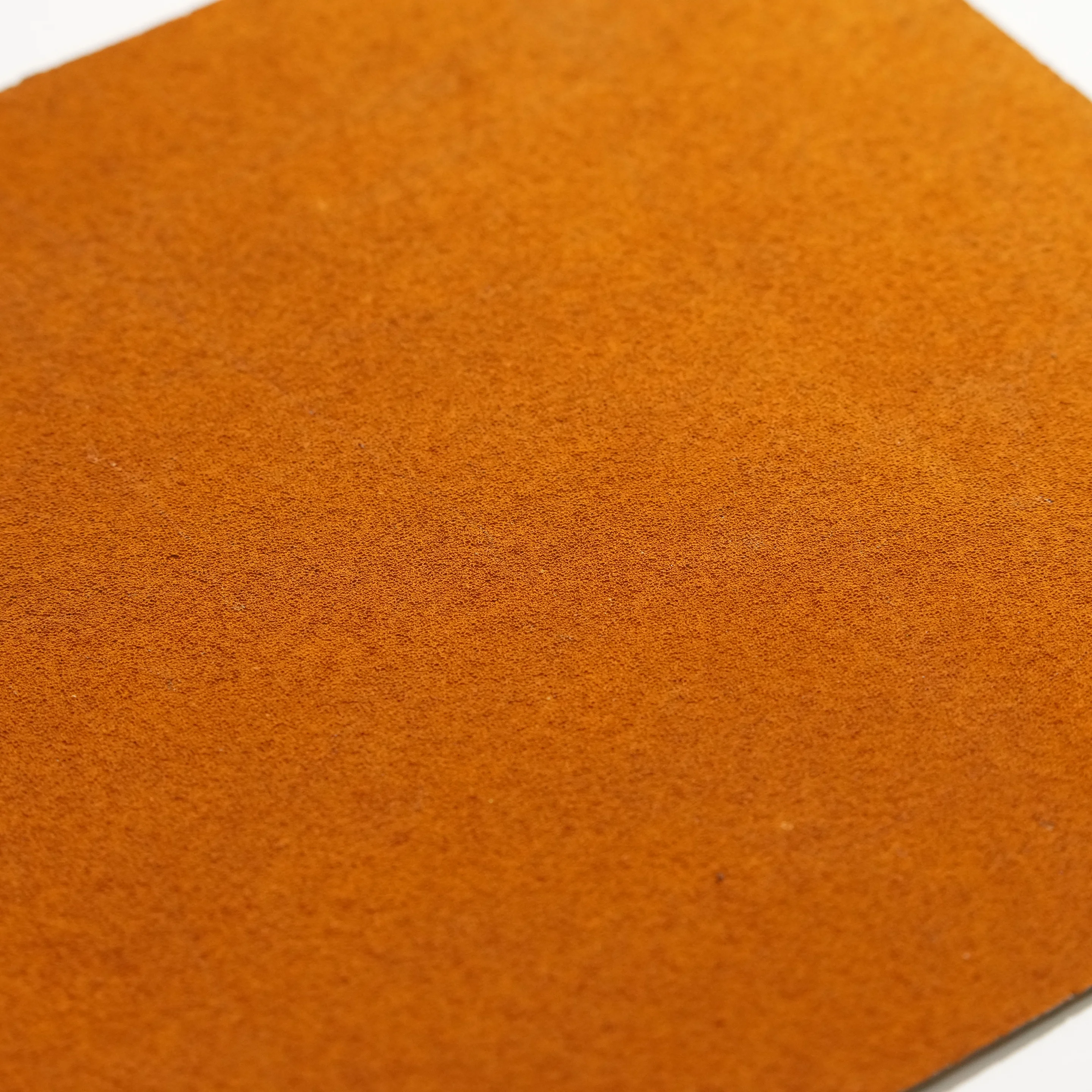 Best Quality Best Price Made in Korea Oxygen Generating Electrode(OER Electrode)