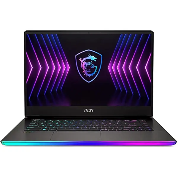 NEWEST SALES MSI GE77HX GE67HX Raiders i9-12900HX Laptop DDR532G Memory GE77 GE67 HX 3080Ti BUY 2 GET 1