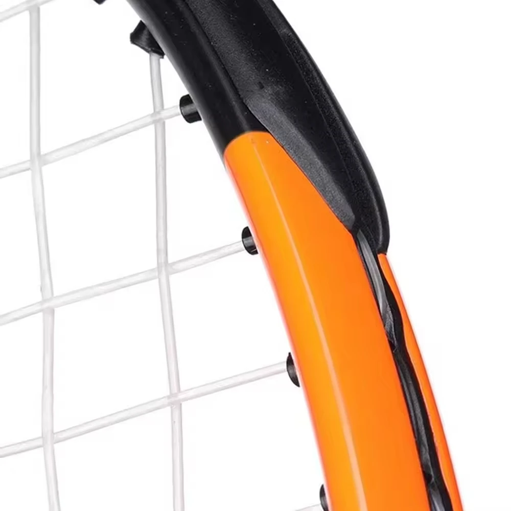 High Quality Light Weight Professional Tennis Racket Cheap Price Custom Logo Lightweight Tennis Racket For Sale