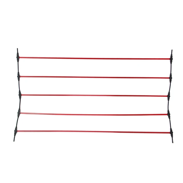 Nano Heat Paralell Type Far Infrared Ray Self Regulating (PTC) Carbon Electric Underfloor Heating Cable Rail Mat RHE