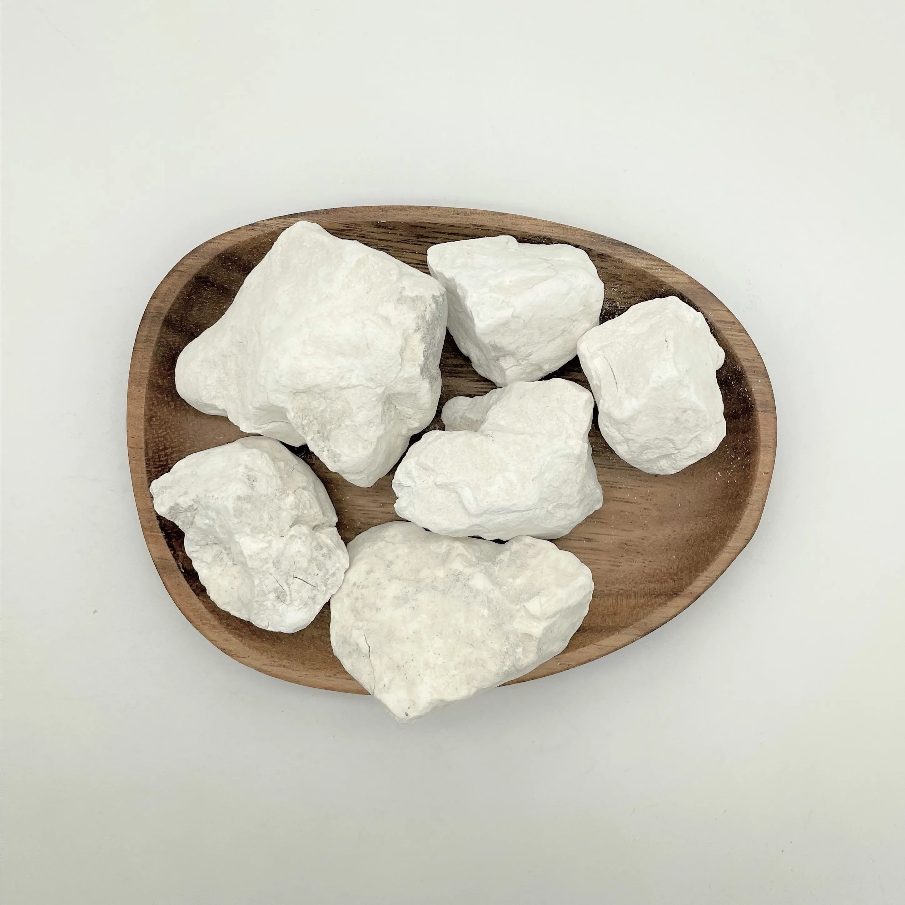 Best Seller Cheap price Quicklime Lumps Quick Lime CaO Burnt Lime Vietnam For Flue Gas Industry
