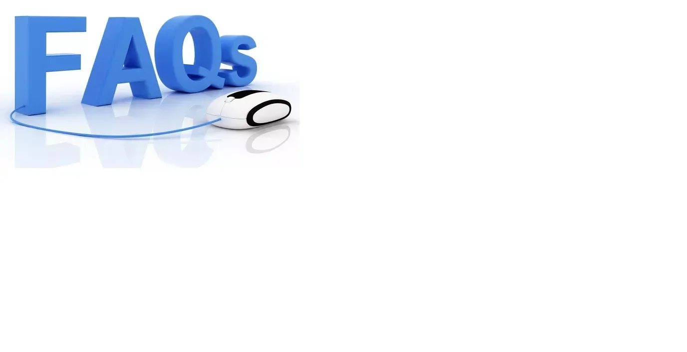 faq.png