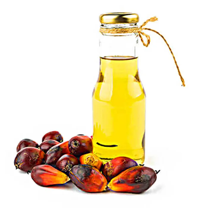 High Quality Agriculture Cheap Price 100% Purity Crude Palm Oil (CPO) For Cooking