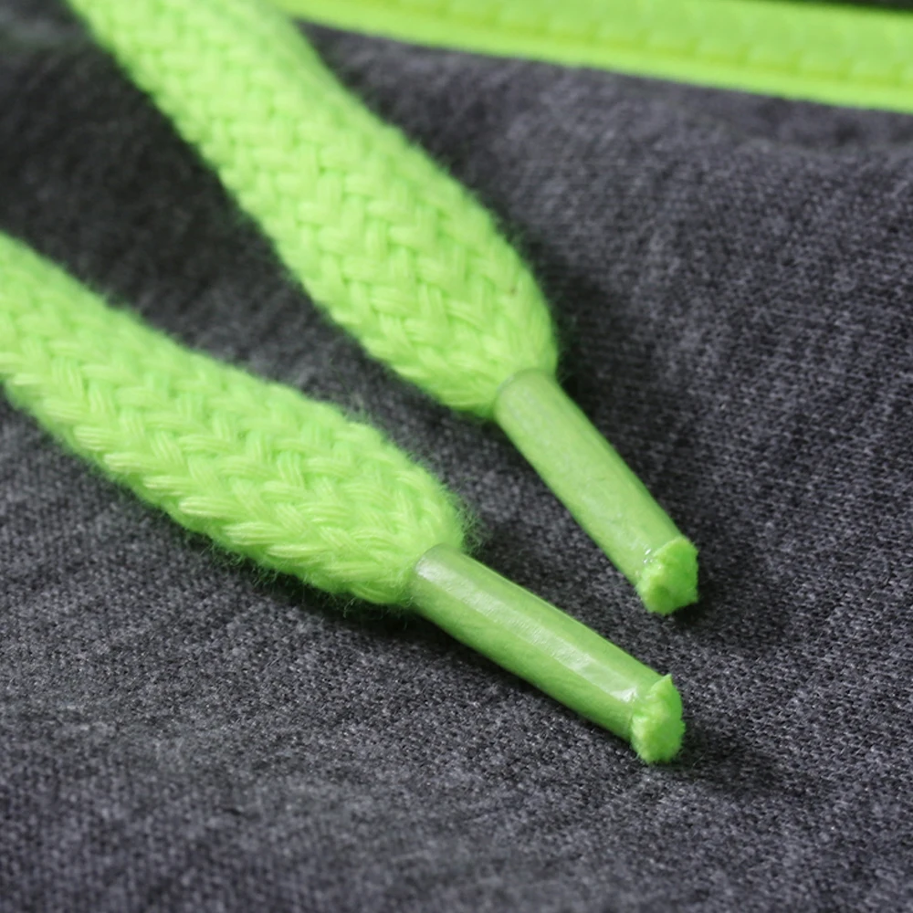 Multi colors full zip T Shirts Top manufacturer with Low price nice material full zip T-shirt  Men T Shirt