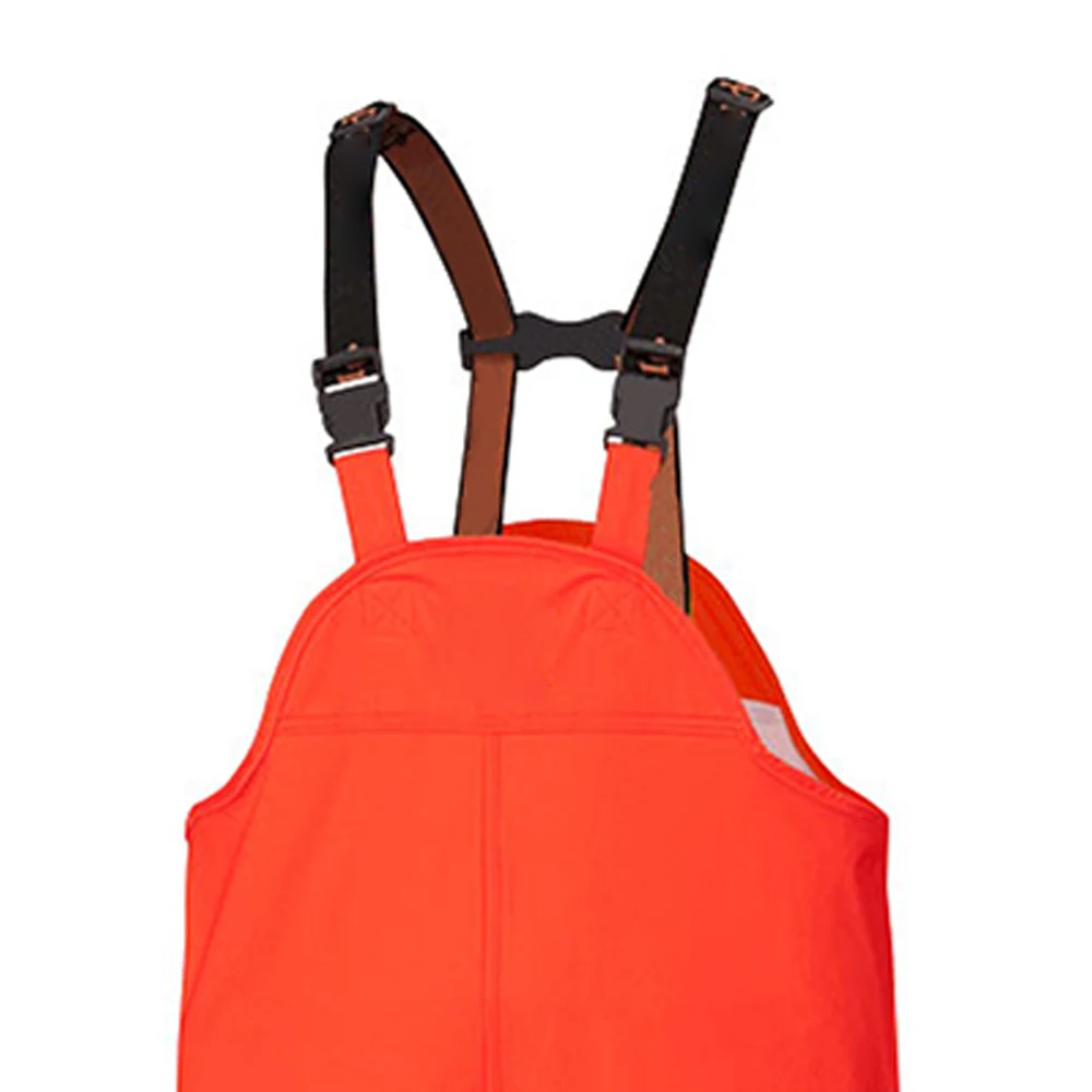 Jumpsuits Cargo Work Pants Trousers Plus Size Mens Casual Moto Biker Pants High Visibility Reflective Tape Work Wear Safety Bib