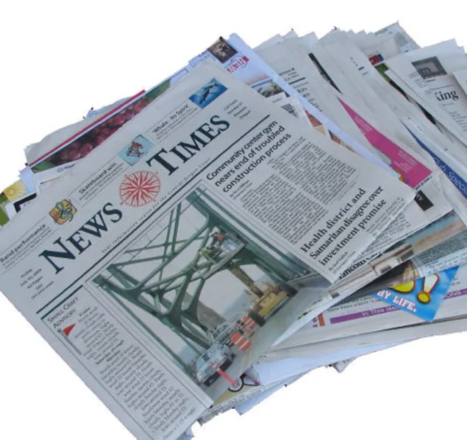 old newspaper4.png