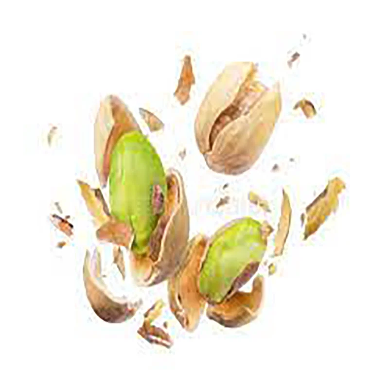 Bulk Quantity Exporter of Good Quality Pistachio Nuts at Competitive Price