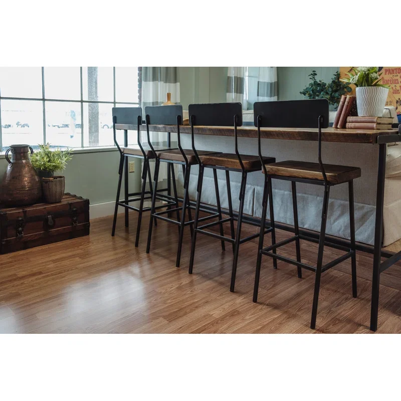 Kusum художественный деревянный шкаф кофейня дизайн интерьера барная мебель украшение для ресторана и кафе 3