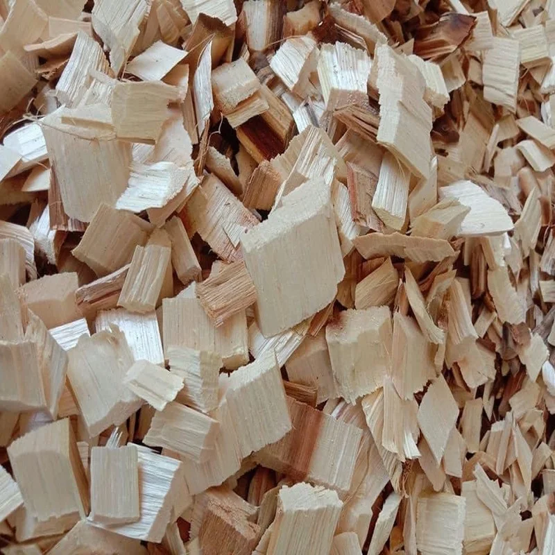 Энергосберегающие химикаты, высокое качество, большая горная Марка, сосна, акации и резина, целлюлоза эвкалипта, древесная стружка из Вьетнама