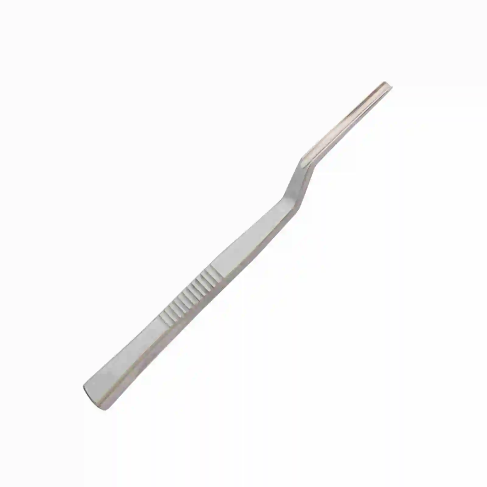 KILLIAN NASAL GOUGE 17.5CM 6MM SURGICAL INSTRUMENTS
