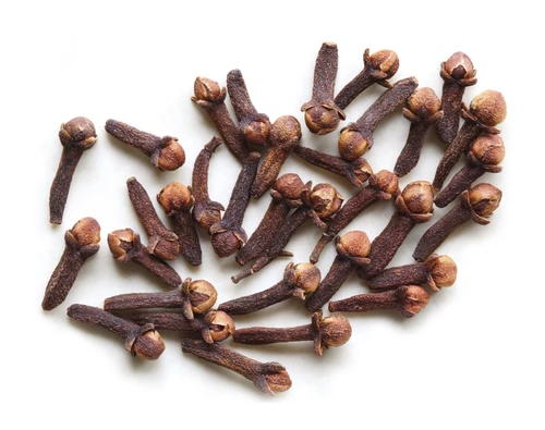 Best Selling Premium Wholesale Buyer Raw Spice Natural Dried Price Of Cloves High Quality Clove Spice for sale