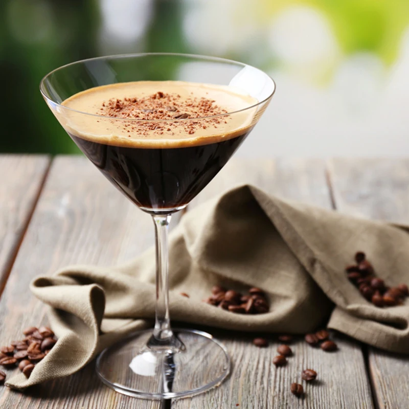 PREMIUM Quality MOLINARI CAFFE liqueur 70 cl Alcohol Content  36% Beautiful burnt umber color for export