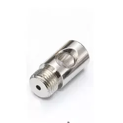 Customizable OEM Air Blow Gun Hand Tool