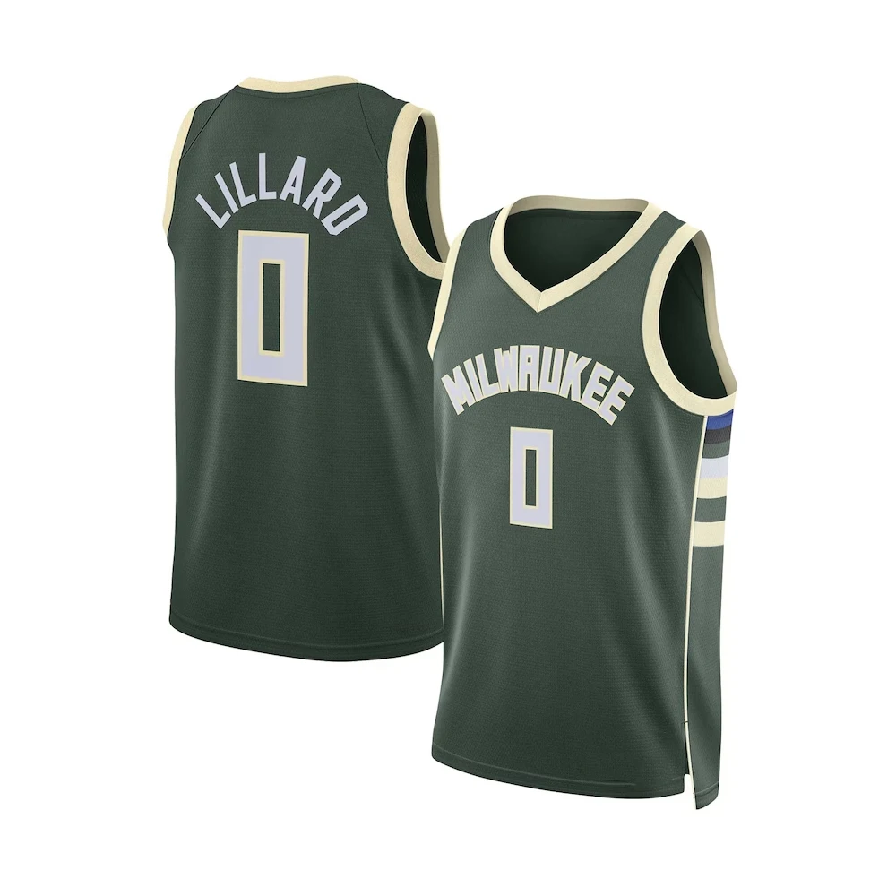Polyester Custom Men Sublimation Reversible Basketball Uniforms and Basket Ball Jerseys Basketball Wear Custom Team Name Set
