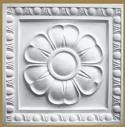 Buy Wholesale High Quality Black Marble Wall Panelling Culture Stone Panel For Wall Decoration