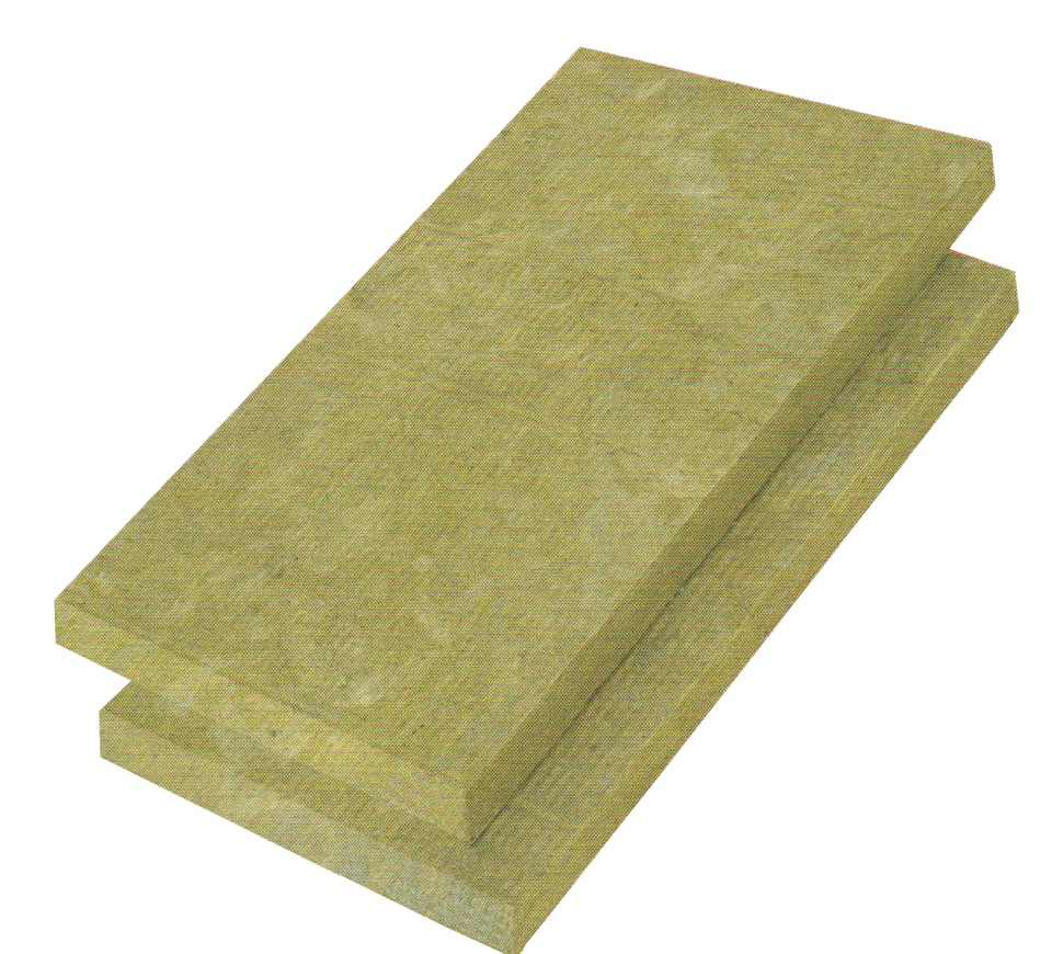 Mineral Wool