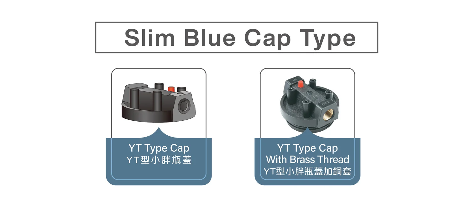 YT-Cap_EDM(slim blue).jpg