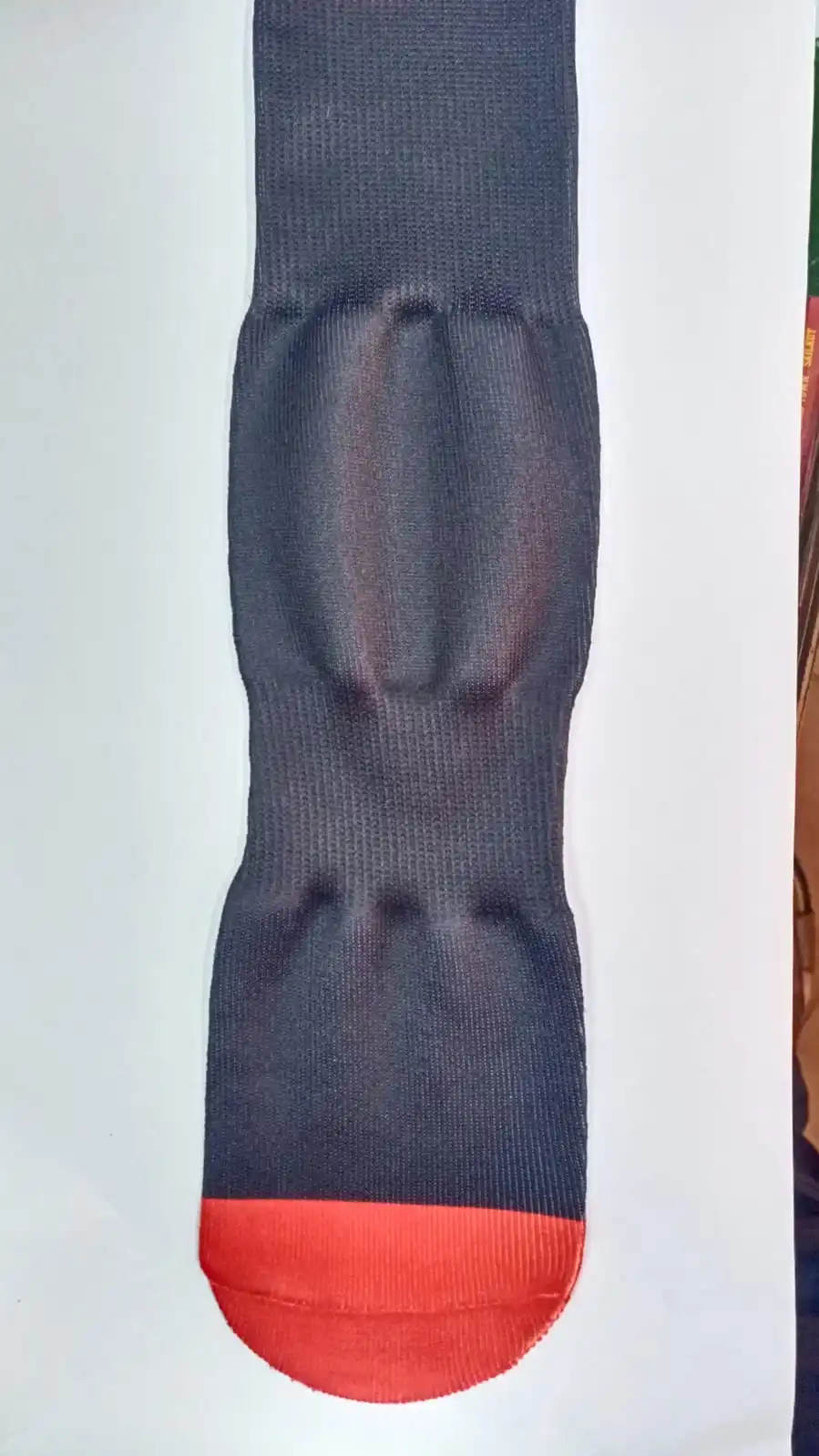 American Football Sports Socks Basketball Socks  Cotton socks 100% polyester spandex full sublimation Full sublimation all size