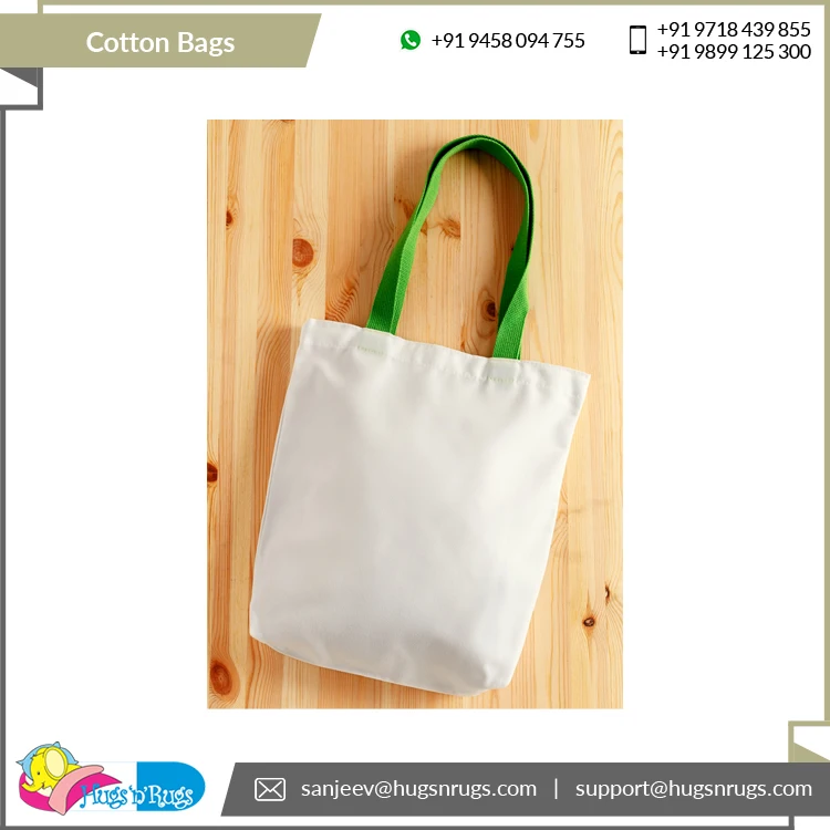 Wholesale Bag Wholesale Bag India Origin Dealer Selling High Quality Best Pattern All Colors and Sizes Available...