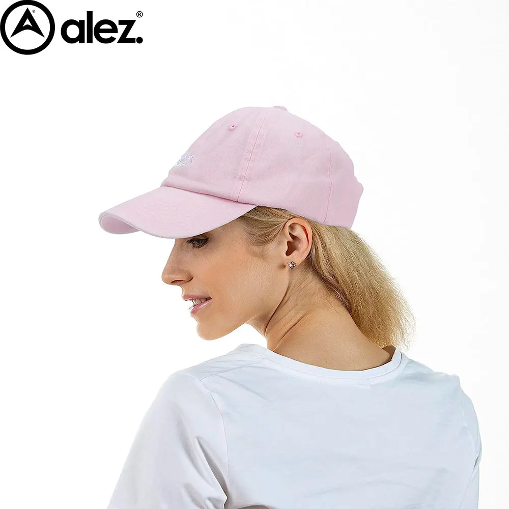 Custom Logo Baseball Caps New Style Waterproof Lightweight Fabric Breathable Sports Cap for Men & Women with OEM Services