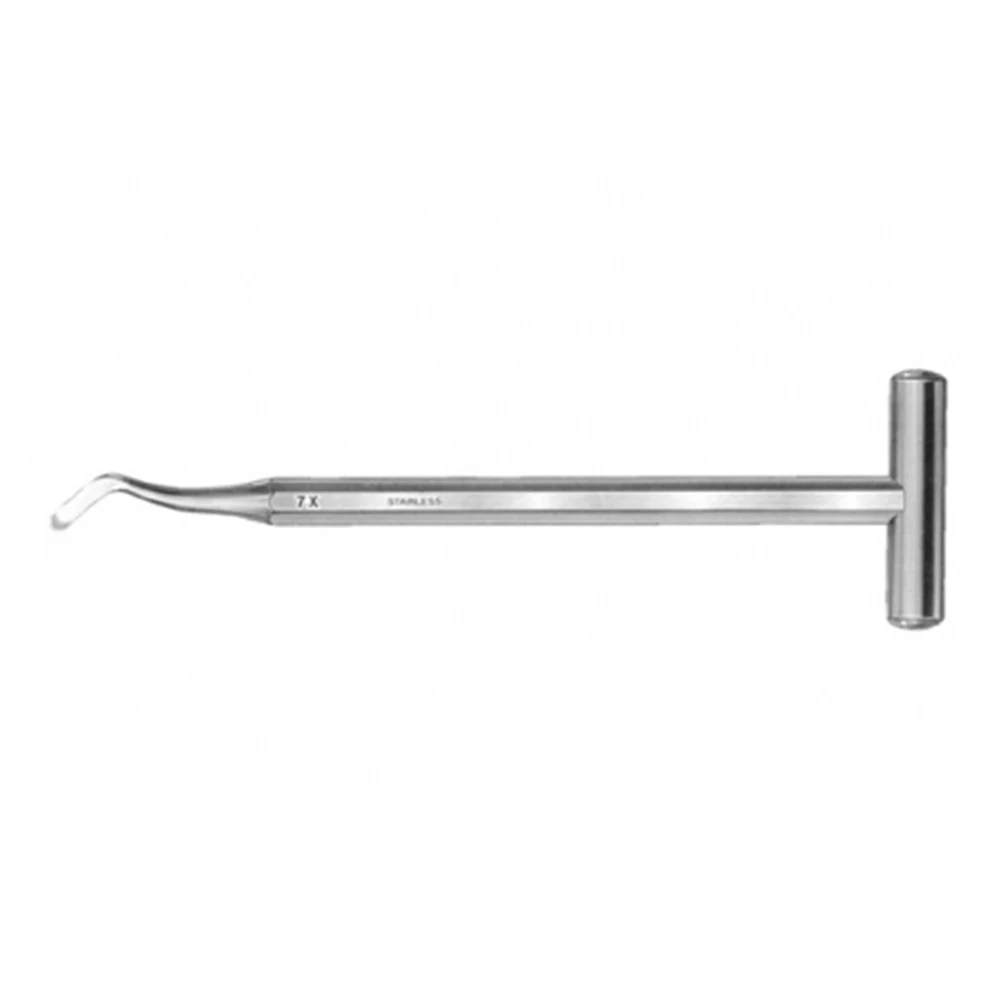 Зубные корневые ЛИФТЫ из нержавеющей стали