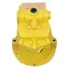 Экскаватор Belparts takeuchi tb070 tb1140 запасные части