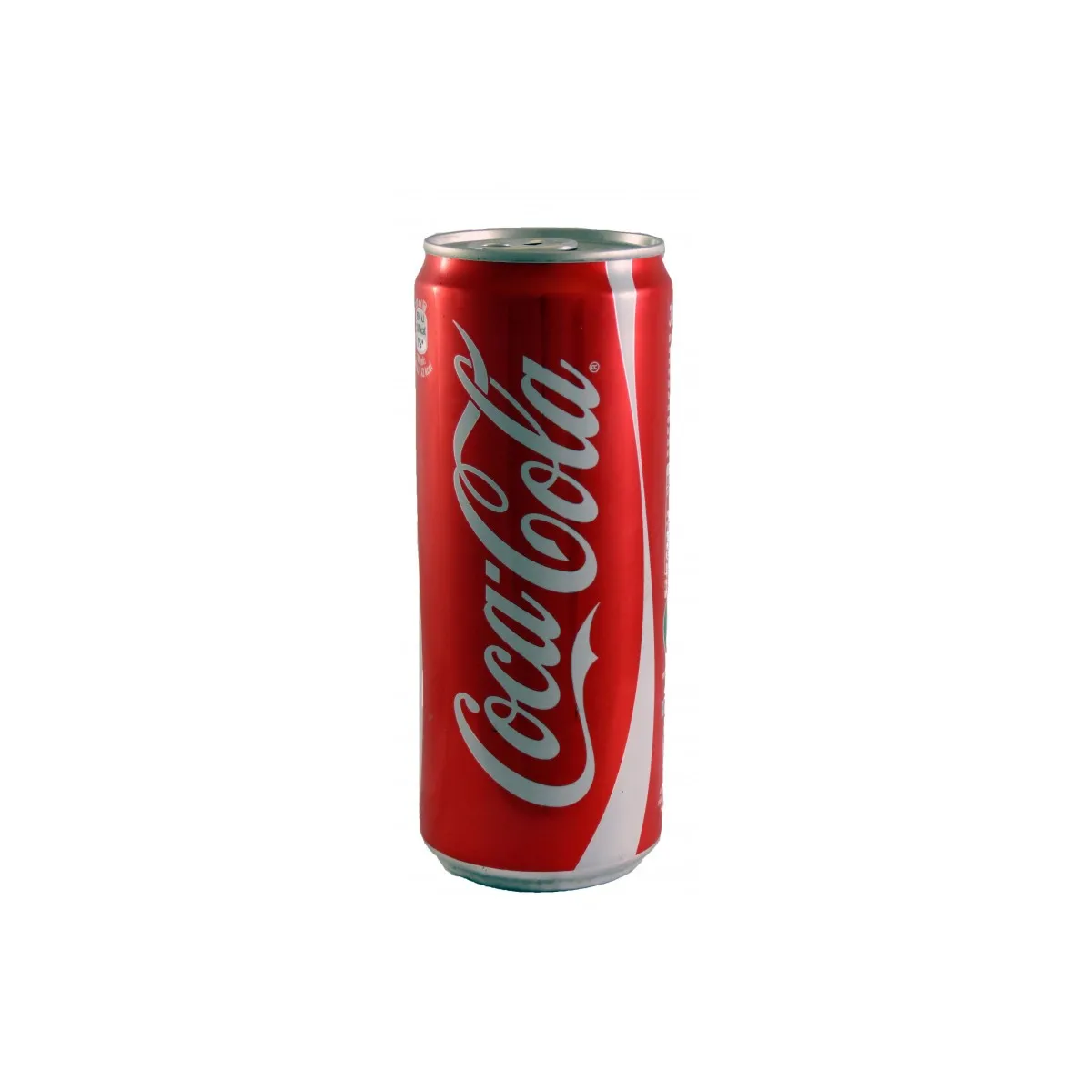 Wholesale Coca Cola - Soft Drinks Coca Cola 33cl - different size and packaging -