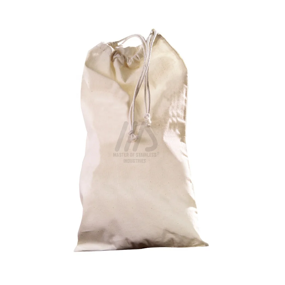 Best snake hoop bag best grip breathable fabric snake catching bag herp tools reptile supplies Snake Tong & Hook factory