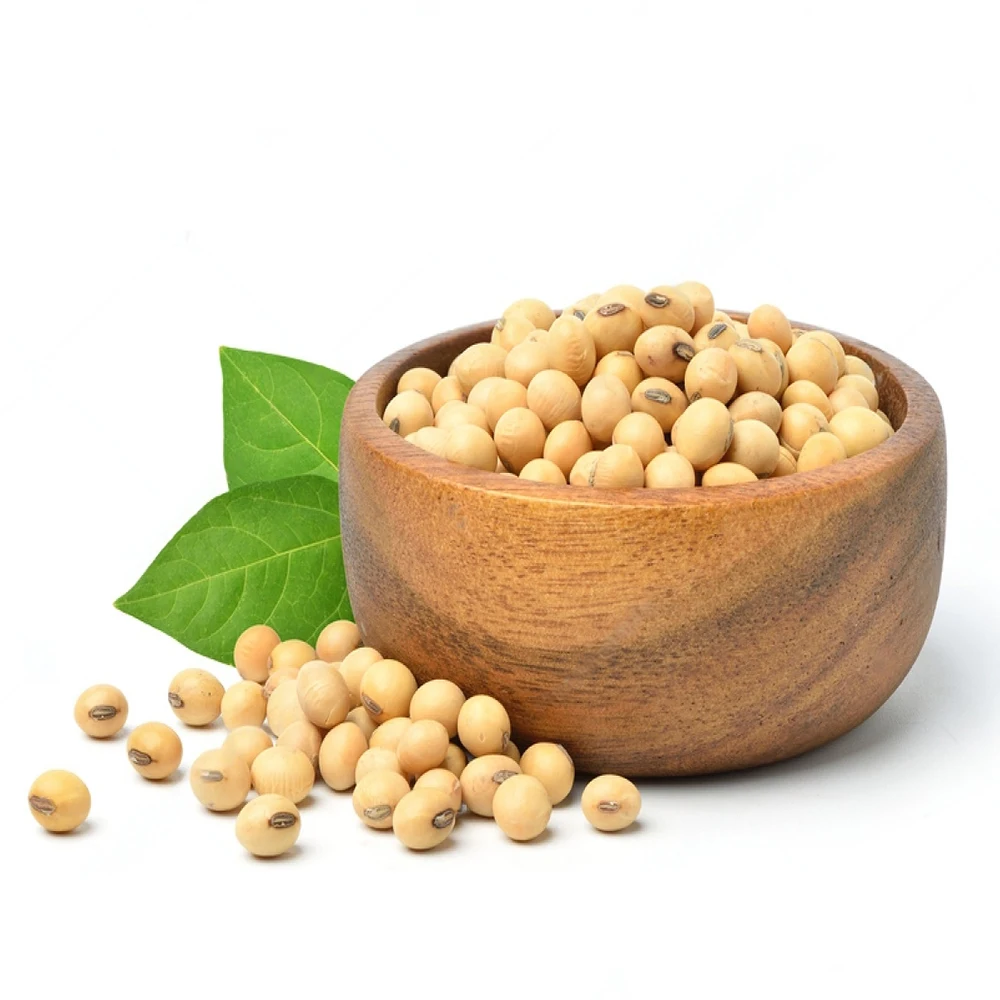 Soybean Oil 100% Pure and Natural for Food Cosmetic and Pharma Grade Impeccable Quality at the Best Prices