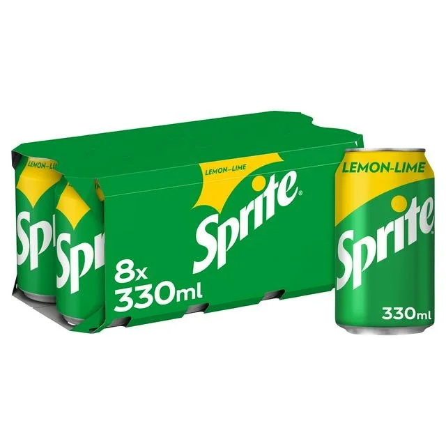 Wholesale Sprite Soft Drink Bottle 1.5L / Drink spritee