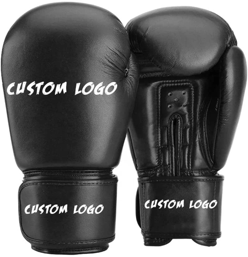 Hot Selling High Quality Cheapest Custom Design Bulk Boxing gloves Factory pakistan
