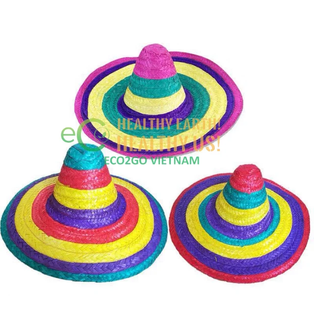 Pearl decoration new sunshade ladies beach straw hats for women/ Best design wholesale natural summer custom fashion boater hats